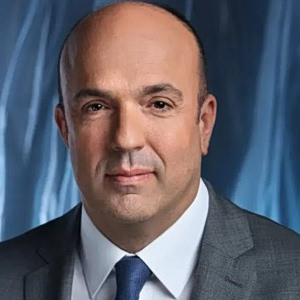 ΔΕΗ: Ολοκληρώθηκε η κατασκευή φωτοβολταϊκών 2,1 GW στη Δυτική Μακεδονία