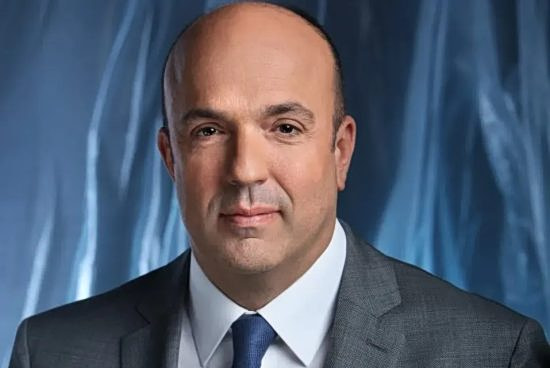 ΔΕΗ: Ολοκληρώθηκε η κατασκευή φωτοβολταϊκών 2,1 GW στη Δυτική Μακεδονία