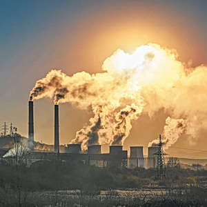 ΕΛΣΤΑΤ: Πτώση 3,2% στις τιμές παραγωγού στη βιομηχανία τον Φεβρουάριο