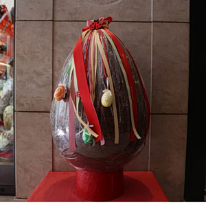 Εορταστικό ωράριο: Πώς θα λειτουργήσουν μέχρι το Πάσχα