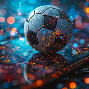 AI: Γιατί απέτυχε απαταγωδώς σε στοιχηματικές προβλέψεις της Premier League