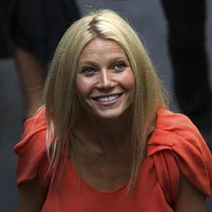 Goop Kitchen: Το νέο γαστρονομικό βήμα της Γκουίνεθ Πάλτροου στο Μανχάταν