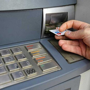 ΕΦΚΑ- ΔΥΠΑ: Ξεκινά μπαράζ πληρωμών έως 9 Απριλίου