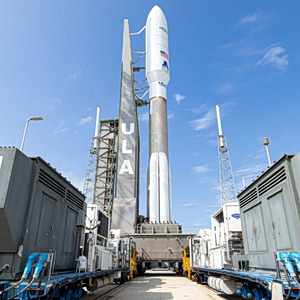 Amazon: Αποκτά την εταιρεία δορυφόρων Globalstar – Deal 12 δισ. δολ.