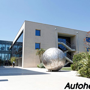 Autohellas: Οι στόχοι για το 2026 και πώς ο πόλεμος επηρεάζει τον τουρισμό