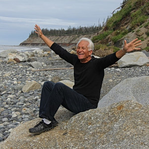 Boomers: Γίνονται 80 ετών και επανεφευρίσκουν την τρίτη ηλικία