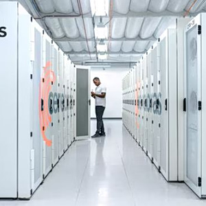 Cerebras: Η εταιρεία κατασκευής chip ΑΙ υποβάλει αίτηση για ΙPO