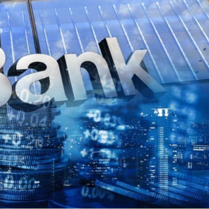 Τράπεζες: Άλλαξε πίστα η αγορά του asset management – Πηγή νέων εσόδων