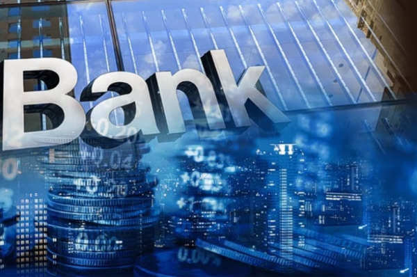 Τράπεζες: Άλλαξε πίστα η αγορά του asset management – Πηγή νέων εσόδων