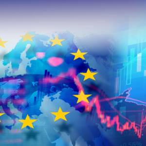 Ευρωπαϊκά Χρηματιστήρια: Μικτά πρόσημα – Άντεξαν στις ενδοσυνεδριακές πιέσεις