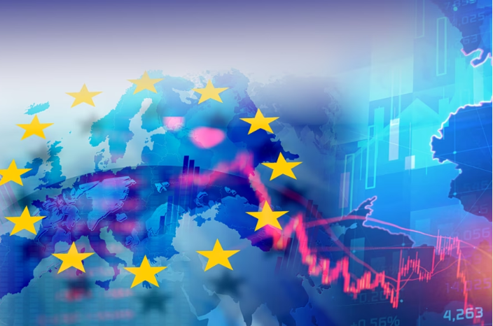 Ευρωπαϊκά Χρηματιστήρια: Μικτά πρόσημα – Άντεξαν στις ενδοσυνεδριακές πιέσεις