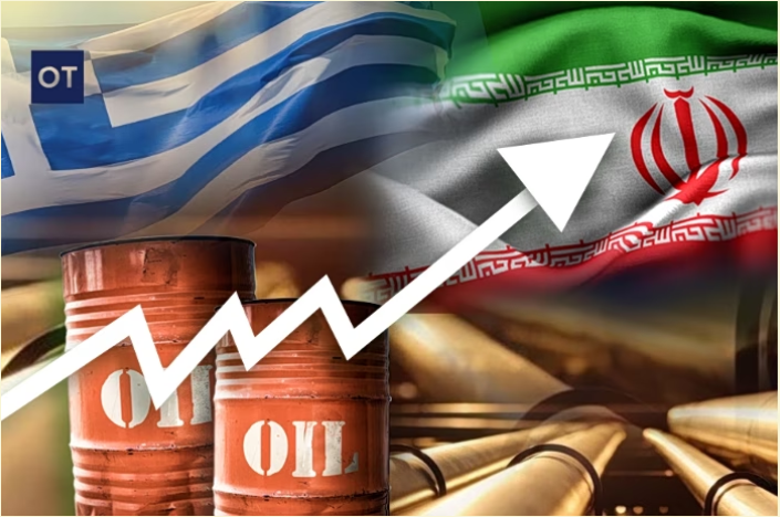 Ελληνική οικονομία: Με «κομμένα» τα φτερά σε ανάπτυξη και πληθωρισμό