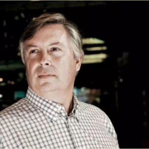 Απόστολος Βακάκης – Jumbo: Η «απόβαση» στην Τουρκία, το στοίχημα του Καναδά και το e-shop