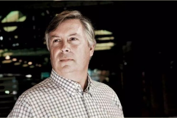 Απόστολος Βακάκης – Jumbo: Η «απόβαση» στην Τουρκία και τo deal με τον Αλβανό billionaire