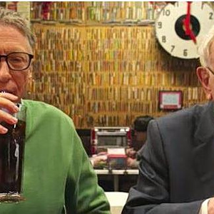 Σκάνδαλο Επστάιν: Πώς έγινε αιτία να μη μιλούν μεταξύ τους δύο επώνυμοι καρδιακοί φίλοι