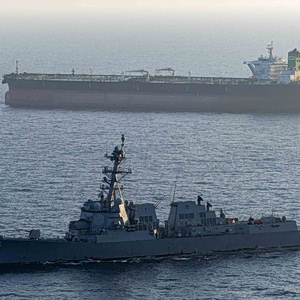 Δυσαρεστημένος ο Τραμπ με την πρόταση του Ιράν αλλά την εξετάζει