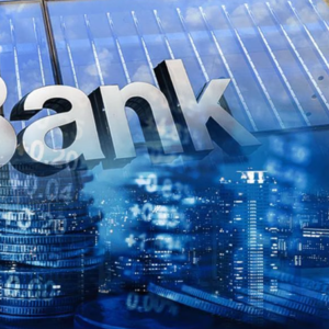 Ελληνικές τράπεζες: O πόλεμος στη Μέση Ανατολή φρέναρε τις εισροές στα αμοιβαία κεφάλαια