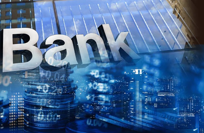 Ελληνικές τράπεζες: O πόλεμος στη Μέση Ανατολή φρέναρε τις εισροές στα αμοιβαία κεφάλαια