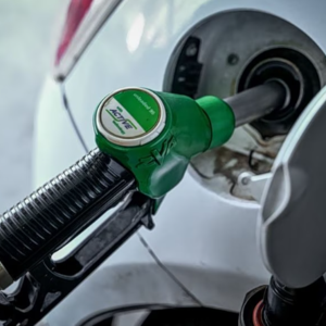 Fuel Pass: Ο…συνωστισμός αλλάζει τη διαδικασία – Αιτήσεις με ΑΦΜ