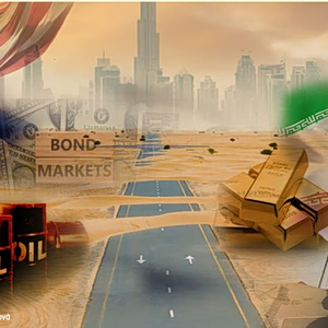 Citi: Οδηγός επενδύσεων σε καιρό πολέμου