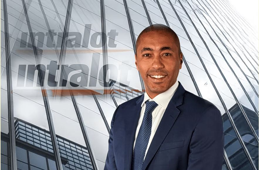 Bally’s Intralot: Ανανεώθηκε η άδεια εποπτείας παιγνιομηχανών στη θυγατρική της στην Αυστραλία