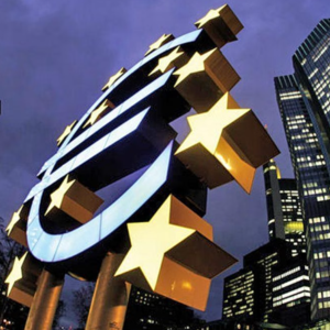 Επιτόκια: Το δίλημμα της ΕΚΤ μέσα στην ενεργειακή καταιγίδα 