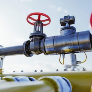 Φυσικό Αέριο: Ρουμανική πρωτοπορία στην ευρωπαϊκή αγορά