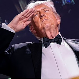 Τραμπ: Απίθανο να συνδέονται οι πυροβολισμοί με τον πόλεμο στο Ιράν – Στο Πακιστάν μεταβαίνουν Iρανοί διαπραγματευτές