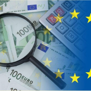 Ταμείο Ανάκαμψης: Σφίγγει ο κλοιός για την υλοποίησή του