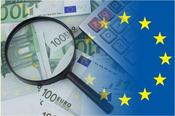 Ταμείο Ανάκαμψης: Σφίγγει ο κλοιός για την υλοποίησή του