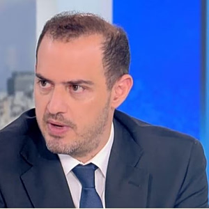 Κώτσηρας: «Στο μέτρο του εφικτού» τα μέτρα στήριξης