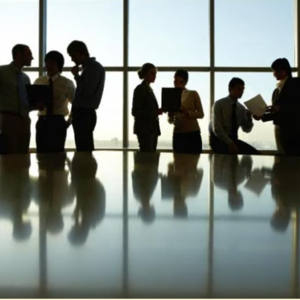 Ετήσια άδεια: Τι αλλάζει από φέτος