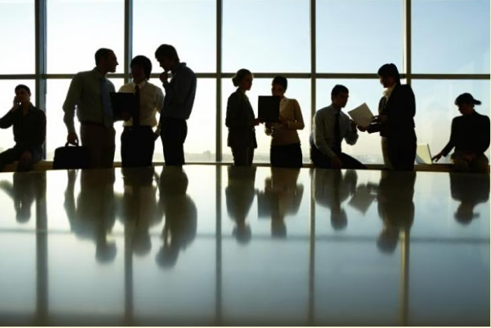 Ετήσια άδεια: Τι αλλάζει από φέτος