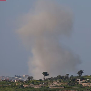 Αεροπορικές επιδρομές των IDF στον νότιο Λίβανο – Πεζεσκιάν: Δεν θα συμμετέχουμε σε «επιβαλλόμενες διαπραγματεύσεις»