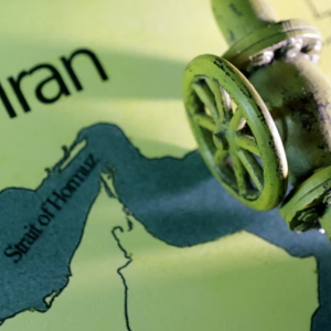 Παγκόσμια οικονομία: Μπορεί να αποφευχθεί η ύφεση μετά το σοκ στη Μέση Ανατολή;