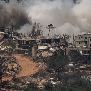 Ιράν: Οι ΗΠΑ δεν μπορούν πλέον να επιβάλλουν την πολιτική τους σε άλλες χώρες