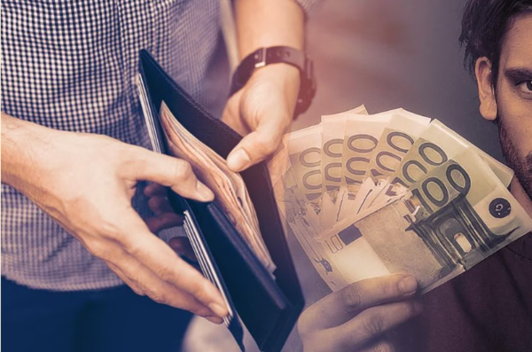 Μισθοί: Οι κλάδοι με τις υψηλότερες αμοιβές και περισσότερες θέσεις εργασίας