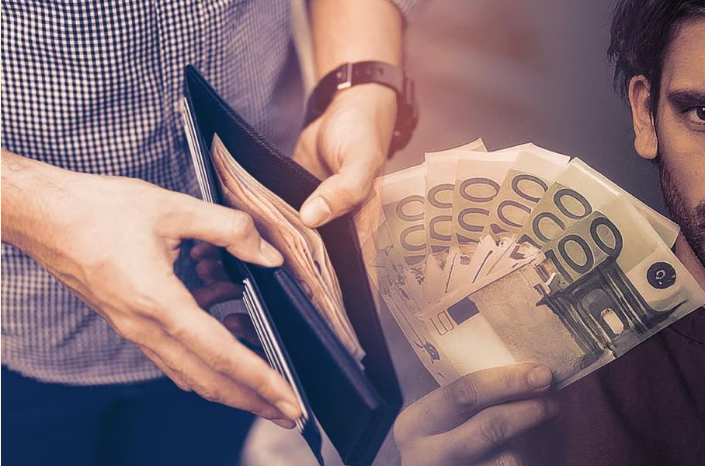 Μισθοί: Οι κλάδοι με τις υψηλότερες αμοιβές και περισσότερες θέσεις εργασίας