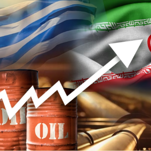 Ελληνική οικονομία: Πόσο χαμηλώνει ο πήχη λόγω πολέμου;