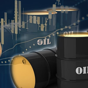 Πετρέλαιο: Μικρές διακυμάνσεις πάνω από τα 110 δολ. οι τιμές