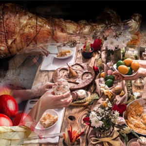 Easter Spending Holds Steady as Prices Drive Turnover