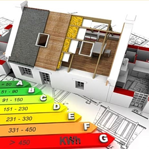 «Εξοικονομώ»: Ποια προγράμαμτα παρατείνονται