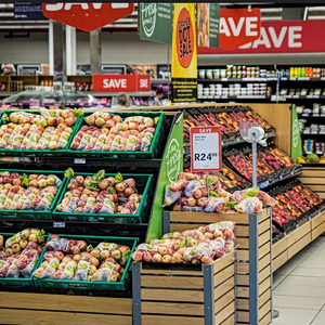 Ιράν: Στο 50% εκτόξευσε ο πόλεμος τον πληθωρισμό – Αβάσταχτη η ακρίβεια για τα νοικοκυριά