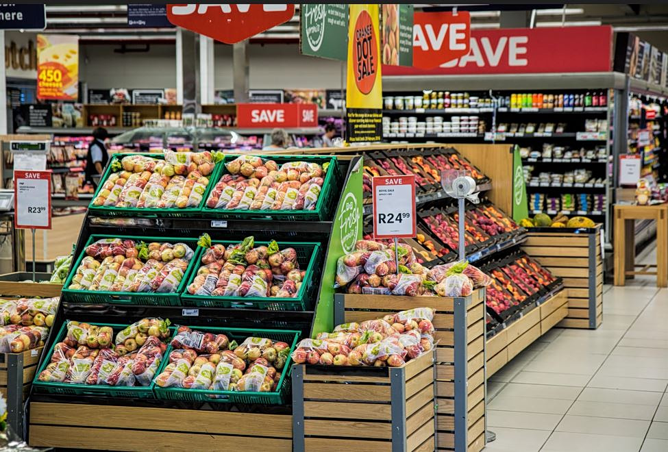 Ιράν: Στο 50% εκτόξευσε ο πόλεμος τον πληθωρισμό – Αβάσταχτη η ακρίβεια για τα νοικοκυριά