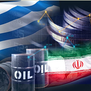 Ελληνική οικονομία: Χαμηλώνει στο 1,9% τον πήχη για την ανάπτυξη το 2026 η Fitch Solutions