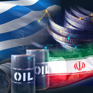 ΙΟΒΕ: «Χαμηλώνει» η ανάπτυξη, εκτοξεύεται ο πληθωρισμός – Τα τρία σενάρια