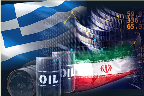 Ελληνική οικονομία: Χαμηλώνει στο 1,9% τον πήχη για την ανάπτυξη το 2026 η Fitch Solutions