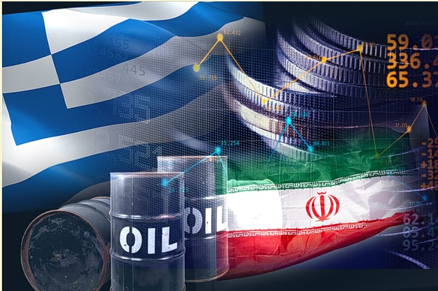 Ελληνική οικονομία: Χαμηλώνει στο 1,9% τον πήχη για την ανάπτυξη το 2026 η Fitch Solutions