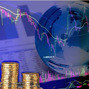 Ευρωπαϊκά χρηματιστήρια: Πτωτικά, εν αναμονή των ΕΚΤ και ΒοΕ