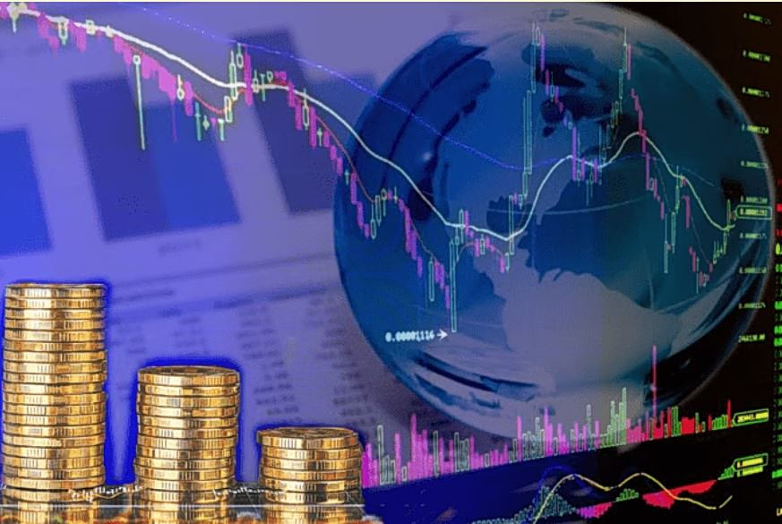 Ευρωπαϊκά χρηματιστήρια: Πτωτικά, εν αναμονή των ΕΚΤ και ΒοΕ